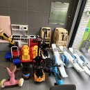 토리 키즈 풀빌라 이미지