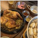 서울황태 이미지