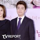 주식회사 제이스컴퍼니 이미지