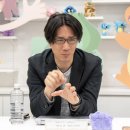 ㈜월드평화관광 이미지