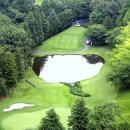 JPGA 이미지