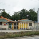 산수복집 이미지