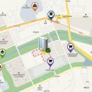 스타하나공인중개사사무소 이미지