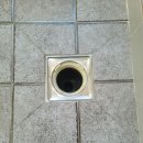 다청림시티 이미지