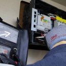 태림하이츠빌라 이미지