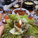 돈불식당 이미지