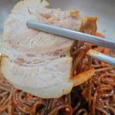 수레로150 | 생활의달인 동치미막국수 가봤어요 [ 교감막국수 ] 사람들이 인생막국수라고 하는데는 이유가 있나봐요