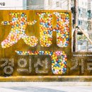 책방숨어있는책