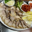 백제컨트리클럽(주) 이미지