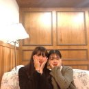 훔친갈비진해점 이미지