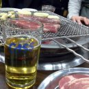 은수식당 이미지