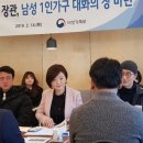 3040 독거男들 "혼밥 눈치보이고 육체적 외로움 해소 못해" 이미지