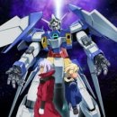 Memory of  이미지