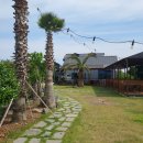 젠틀리조트 이미지