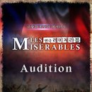 연극 레미제라블(극단로얄시어터) 이미지