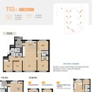 하이빌 앞 이미지