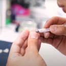 서초치과기공소 이미지