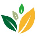나주시농업농촌융복합산업진흥재단 | [나주시농업농촌융복합산업진흥재단] 정규직 / 2026-06-04 ~ 2026-06-15
