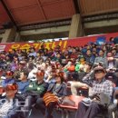 환여동행정복지센터 이미지