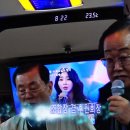 문화(여)경로당 Daum카페