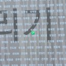 달성밴드 | 광안대교 위를 달리는 벚꽃 러닝 ‘기브앤레이스 10K' PB 달성 후기 및 주차꿀팁