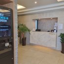 브라운도트(사상낙동대로점) 이미지