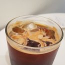 바이트 앤십 이미지