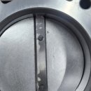 K.M카센터 이미지