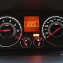 화개자동차서비스 이미지