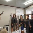 동부이발관 이미지
