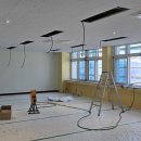 왜관중앙초등학교 이미지