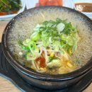 양평해장국(평택고덕점) 이미지