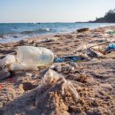 합동플라스틱 이미지