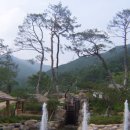 죽령옛길 민박 이미지