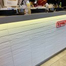 오마뎅 당산래미안점 이미지