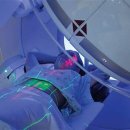 현대방사선기계 이미지