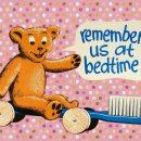 강남365치과의원 이미지