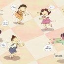 북대구초등 이미지