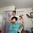 건강체조(월) 이미지