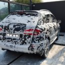 남한강세차장 이미지