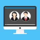 제6회 서귀포오페라페스티벌 전야제한여름밤의 꿈 이미지