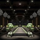 아이티지 | [ 수원 ] 아이티컨벤션 :: 수원웨딩홀, 수원웨딩홀추천, 용인웨딩홀, 웨딩홀추천