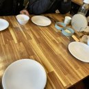 라온하제펜션 이미지