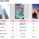 라성금속 이미지