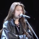카페0310 이미지