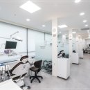 영플란트치과의원 네이버블로그