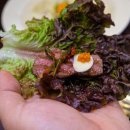 한우농장 이미지