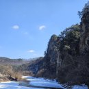 칠봉 송정 캠핑장 이미지