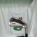 남성슈퍼 | 세종골프샵 PRGR 슈퍼에그 포지드 남성 아이언 시타 및 구매 후기