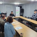 버팀목 사회적협동조합 이미지